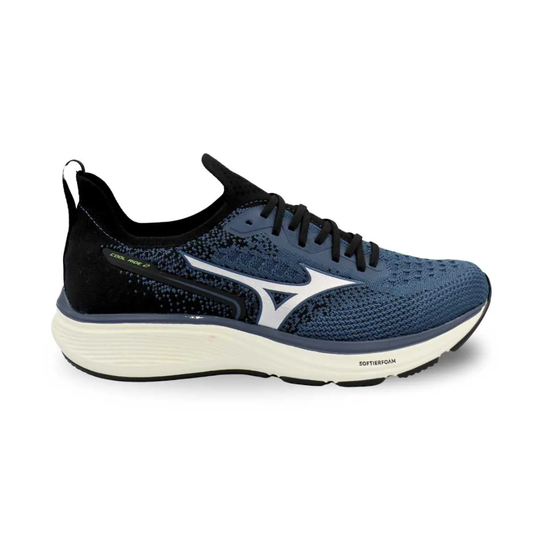 Mizuno deportivas best sale